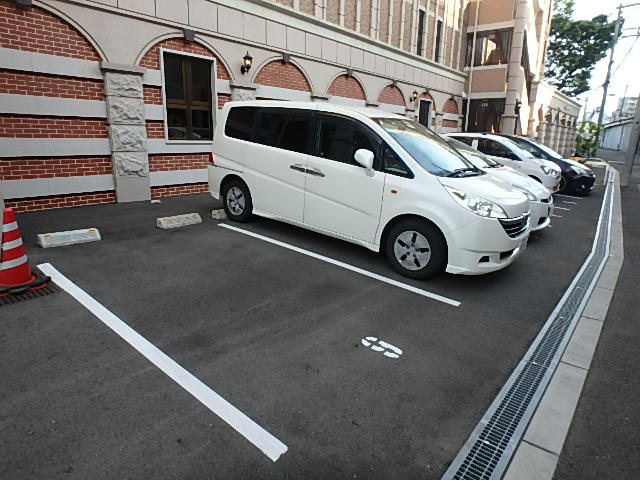 Luxe新大阪SOUTHのその他写真