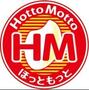 飲食店　ほっともっと北光店（飲食店）まで758m