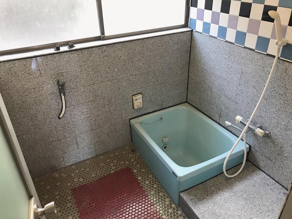 APイタリアのその他写真