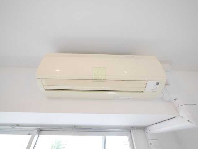 その他設備　ラティエラ文京音羽（写真は別部屋です）