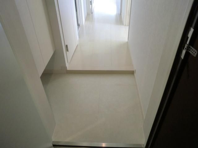 玄関　★綺麗な玄関です★