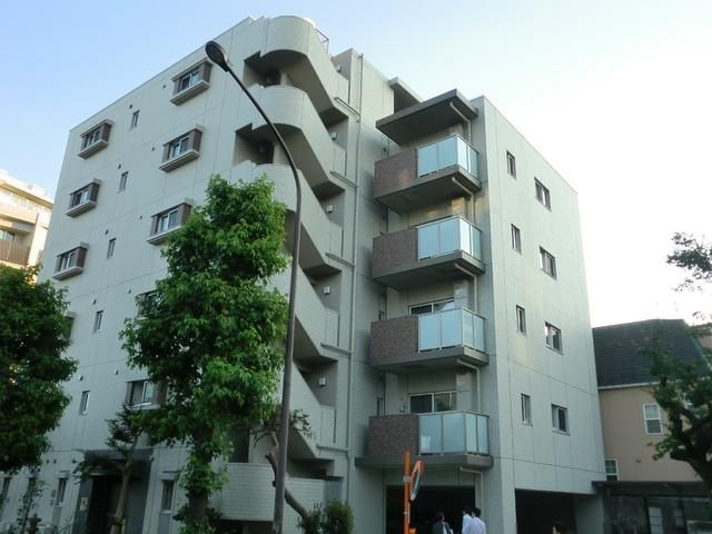 その他　★２駅利用で生活便利です★