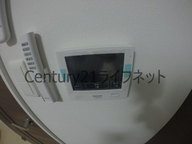 フレンシアノイエ東三国のその他写真