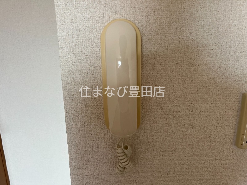 Green Arcadiaのその他写真