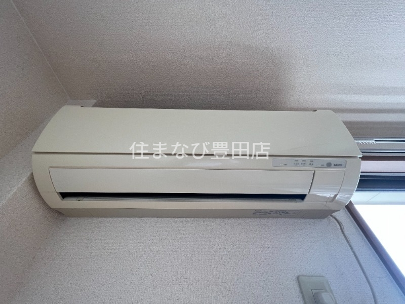 Green Arcadiaのその他写真