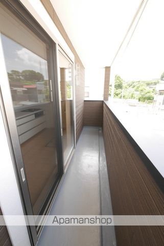 ＪＲ日田彦山線 豊前川崎駅 徒歩5分 2階建 築13年の内装写真