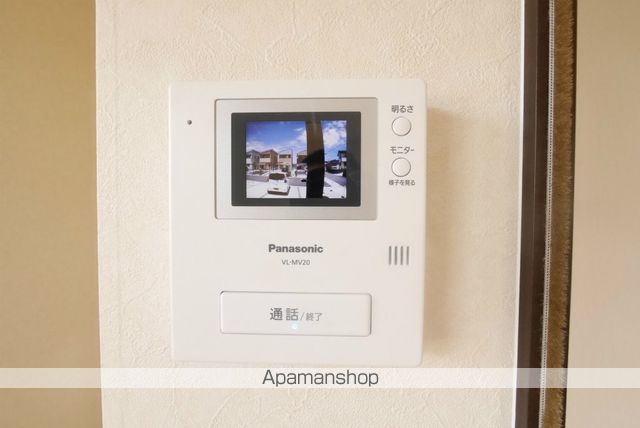 ＪＲ日田彦山線 豊前川崎駅 徒歩5分 2階建 築13年のその他写真