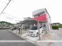 豊前川崎駅より徒歩5分 1階 築12年1ヶ月の賃貸物件