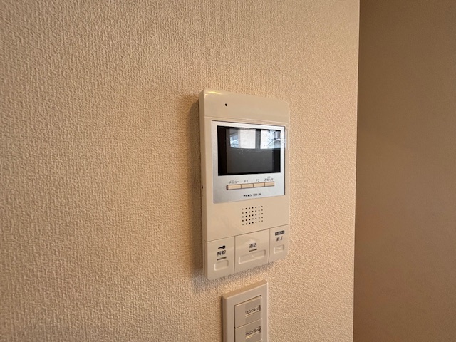 ラ ボヌールのその他写真
