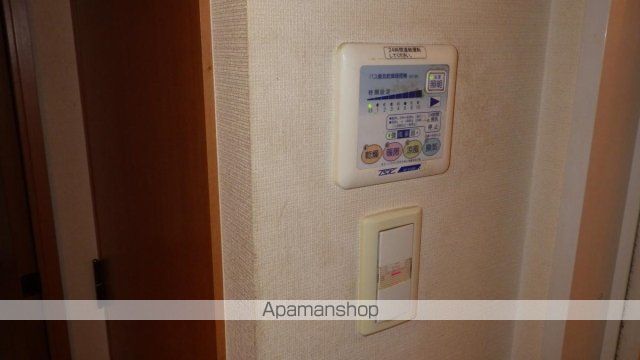 東武東上線 北池袋駅 徒歩9分 11階建 築20年のその他写真
