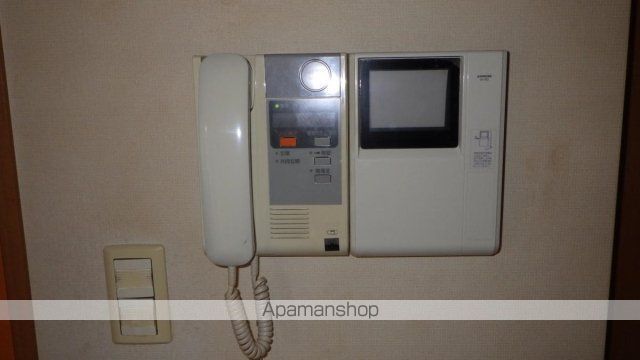東武東上線 北池袋駅 徒歩9分 11階建 築20年のその他写真