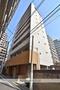 北池袋駅より徒歩9分 10階 築19年9ヶ月の賃貸物件