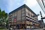 スーパー　スパーク 五日市駅前店（スーパー）まで127m