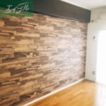 その他部屋・スペース　同物件別部屋の写真です
