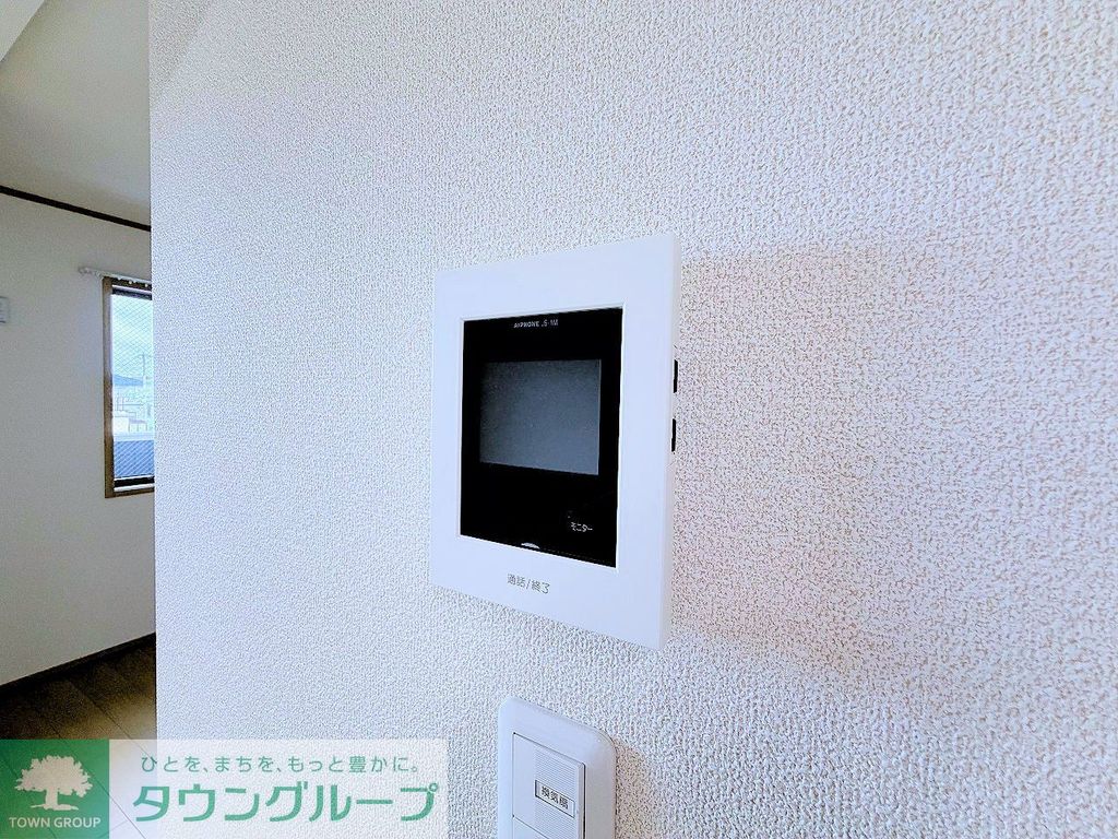 GRAND FAMILLEのその他写真
