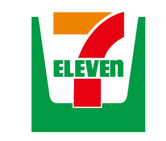 コンビニ　セブンイレブン 文京水道1丁目店（コンビニ）まで286m