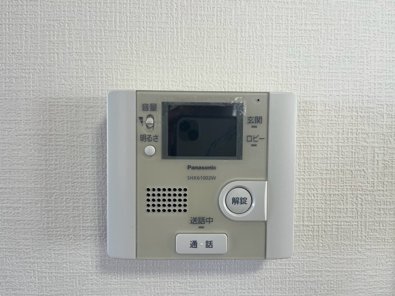 きよらかマンションのその他写真