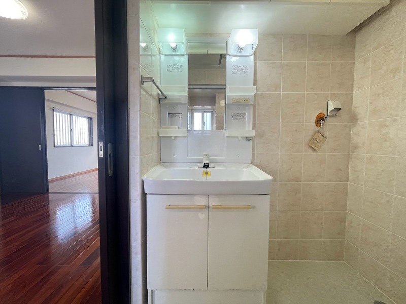 きよらかマンションのその他写真