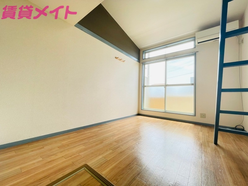 その他部屋・スペース　別部屋参考写真です