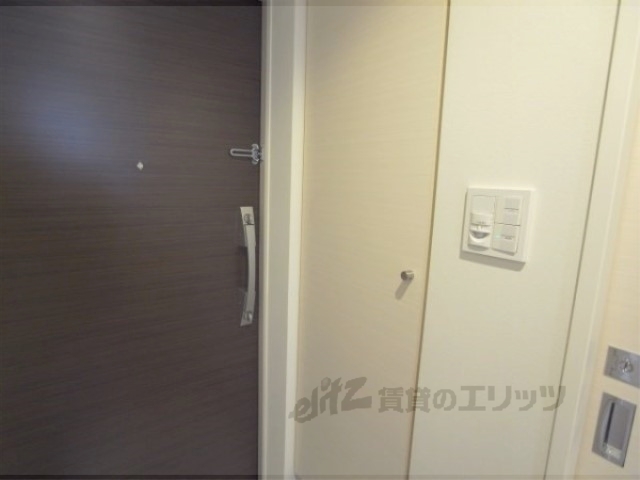 収納　下駄箱