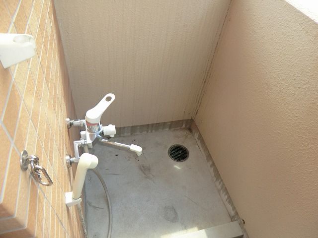 ウィズ・わんのその他写真