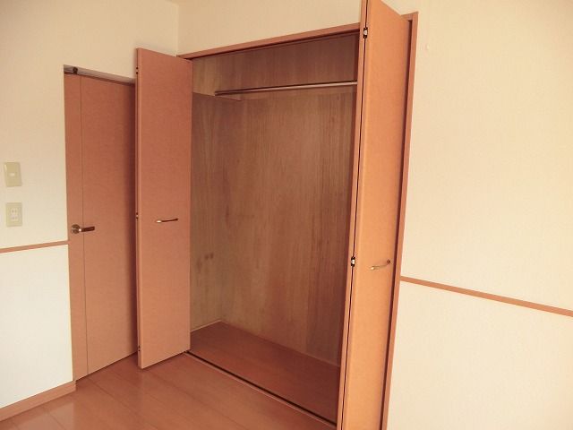 ウィズ・わんの内装写真