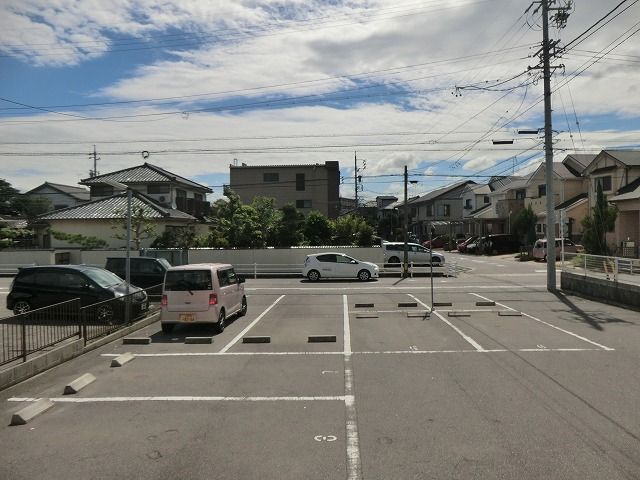 ウィズ・わんのその他写真