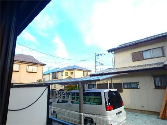 アルバータVIのその他写真