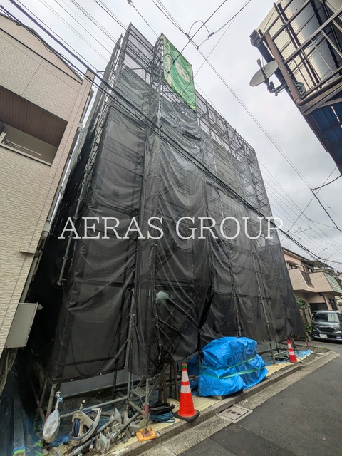 フィオーネ北千住IIのその他写真