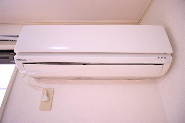 サライムaのその他写真