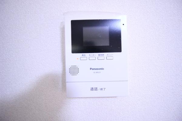 サライムaのその他写真