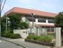 幼稚園・保育園　茅ヶ崎保育園（幼稚園・保育園）まで1756m