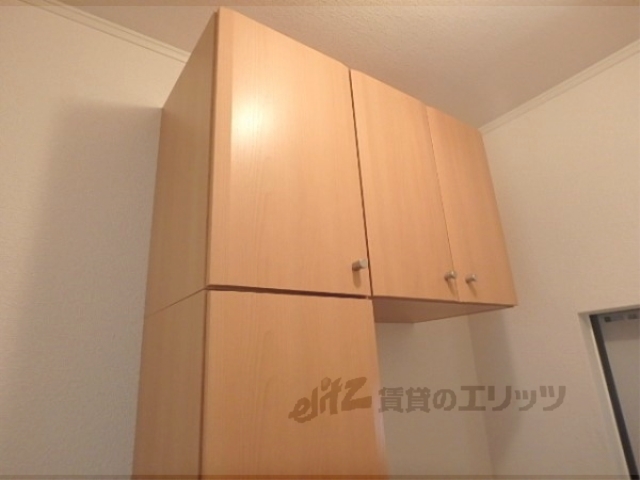収納　下駄箱