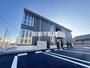 山隈駅より徒歩5分 1階 築1年9ヶ月の賃貸物件