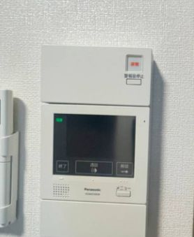 東急田園都市線 池尻大橋駅 徒歩5分 6階建 築9年のその他写真