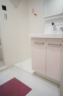 東急田園都市線 池尻大橋駅 徒歩5分 6階建 築9年のその他写真