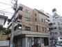 葛西駅より徒歩3分 4階 築25年6ヶ月の賃貸物件
