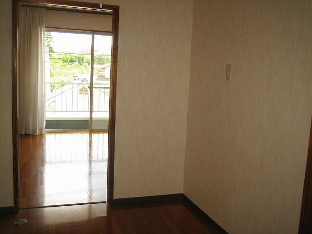 マイティプラザIのその他写真