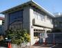 図書館　目黒区立洗足図書館（図書館）まで275m