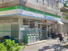コンビニ　ファミリーマート 丹仙与古道店（コンビニ）まで229m