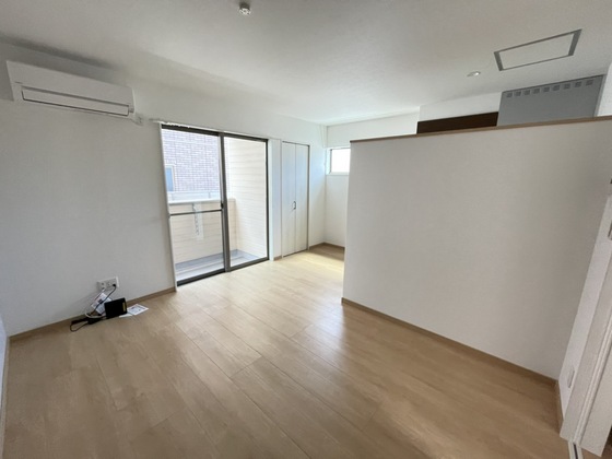 その他部屋・スペース　※別部屋の写真です
