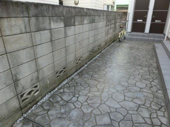 その他共有部分　共有部分★