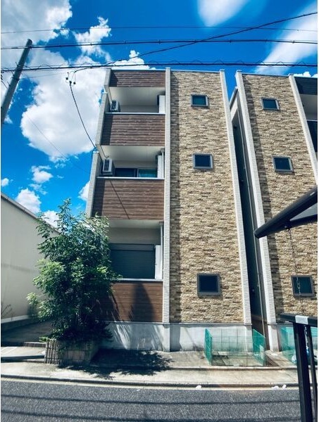 DELSOL IKOMAのその他写真