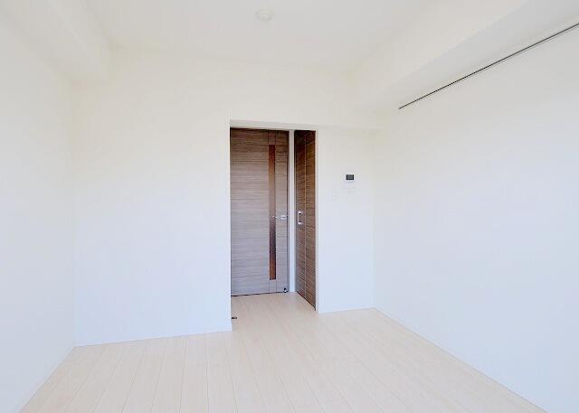 その他部屋・スペース　ラフィスタ宮崎台