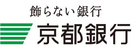 銀行　京都銀行山崎支店（銀行）まで494m