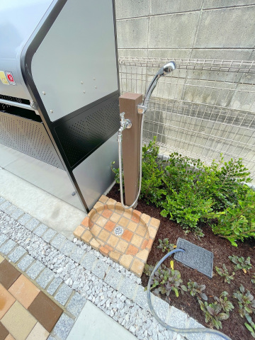 ホームセンター　ニトリ広島海田店（ホームセンター）まで2741m