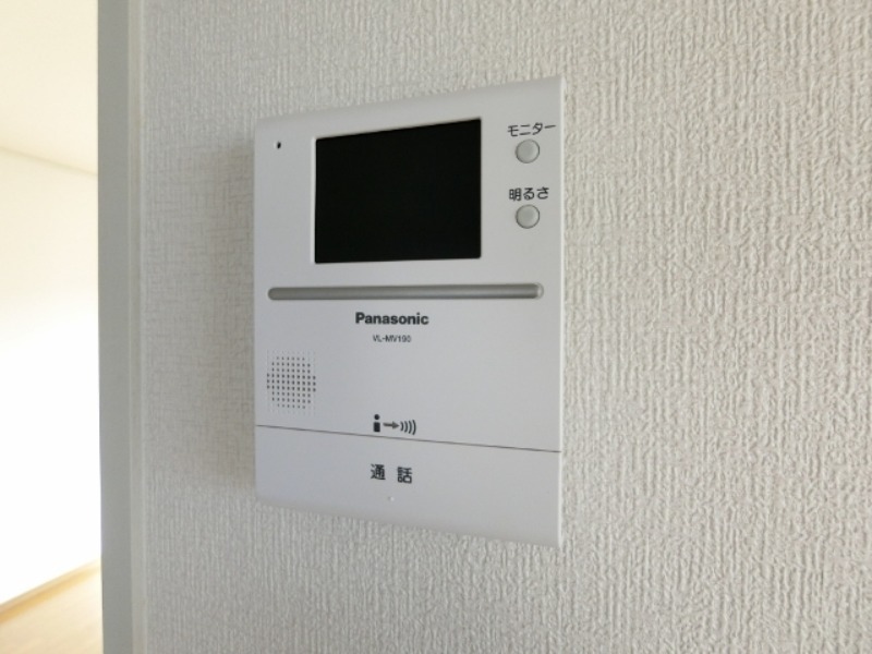 その他設備　図面と現状に相違がある場合には現状を優先