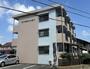  1階 築37年2ヶ月の賃貸物件