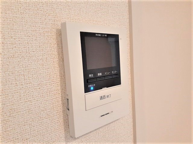 バーミィーブルー Iのその他写真