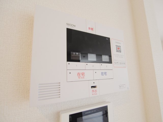 ジラソーレ中店のその他写真